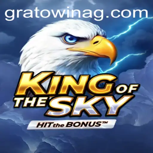 Discovering KingOfTheSky: A New Era in Online Gaming