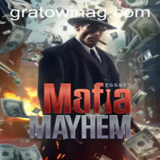 MafiaMayhem: Navigating the Thrills of a Crime-Driven Universe