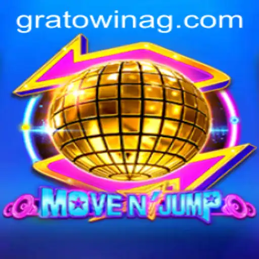 MovenJump: A Thrilling Adventure Paired with 33win.bet