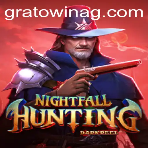 Discover the Thrills of NightfallHunting at 33win.bet