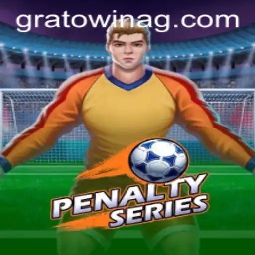 Exploring the Thrilling World of PenaltySeries