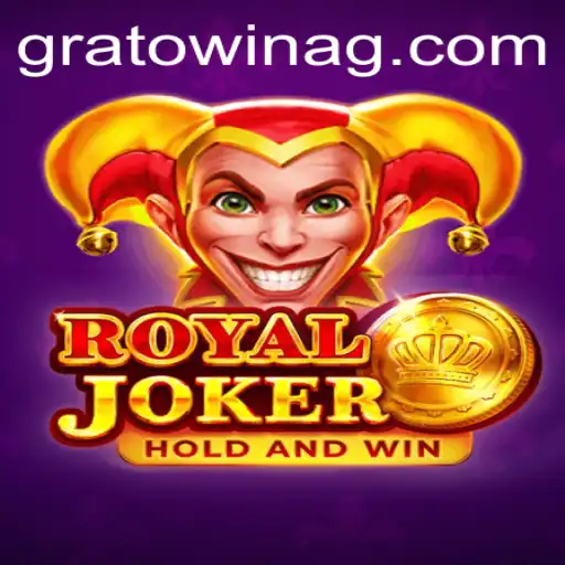 An In-Depth Look at Royaljoker: The Exciting Realm of 33win.bet