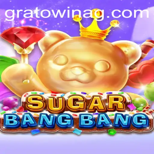 Exploring the Thrilling World of SUGARBANGBANG: A Gaming Adventure