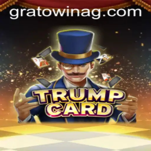 Discover the Exciting World of TrumpCard: The Game That Keeps You on Your Toes