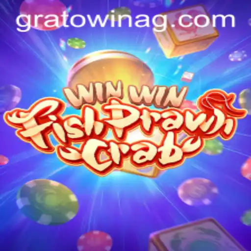 Exploring WinWinFishPrawnCrab: A Game of Chance and Strategy