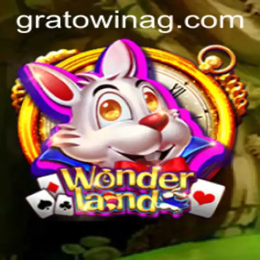 Exploring the Magical World of Wonderland: A Spellbinding Gaming Experience with 33win.bet