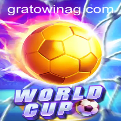 Exploring the Exciting World of WorldCup and the Role of 33win.bet