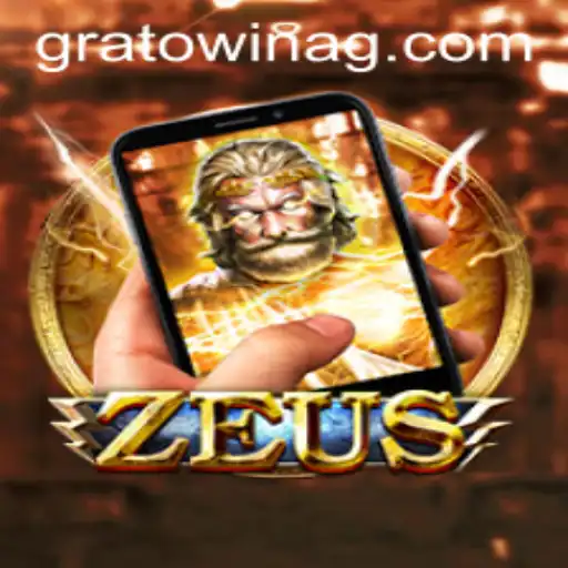 Exploring ZeusM: A Mythical Gaming Experience at 33win.bet