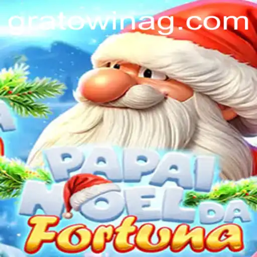Discover the Enigmatic World of PapaiNoeldaFortuna