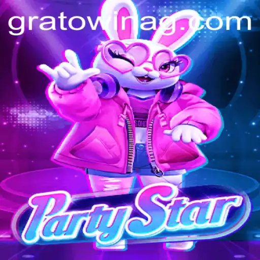 Exploring the Vibrant World of PartyStar: A Comprehensive Guide to the Game