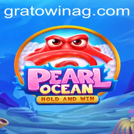 Explore the Mystical World of PearlOcean with 33win.bet