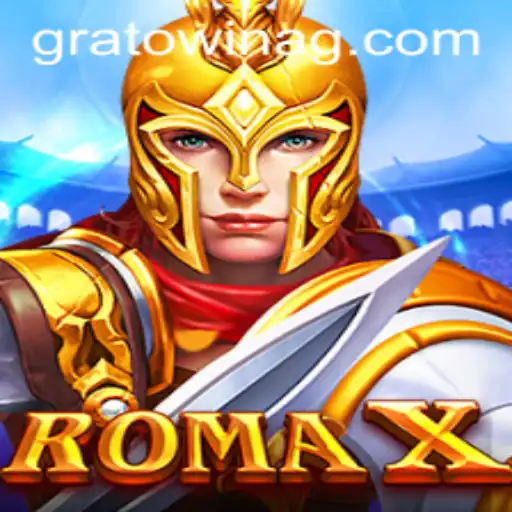 Explore the Exciting World of RomaX: A Thrilling Gaming Experience