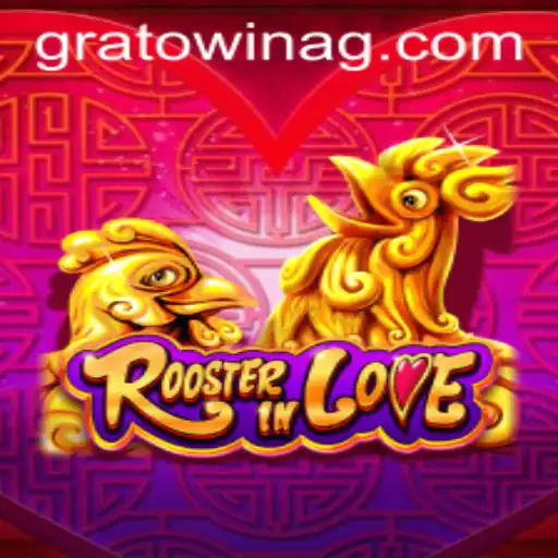 Discover the Exciting World of RoosterInLove: A Comprehensive Guide