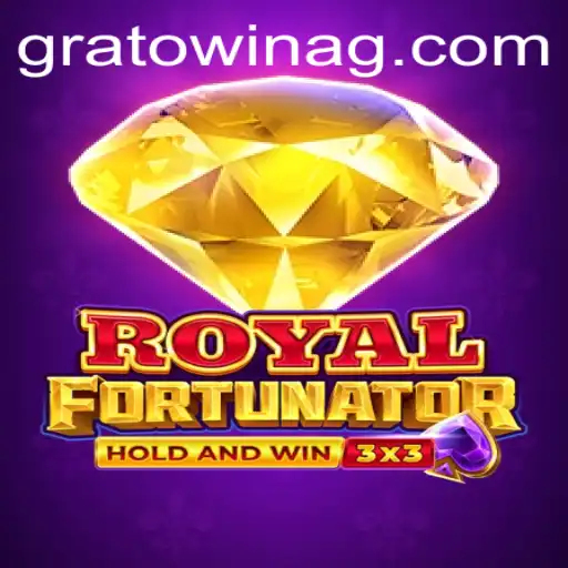 Exploring the Exciting World of Royalfort: Rules, Gameplay, and Current Trends