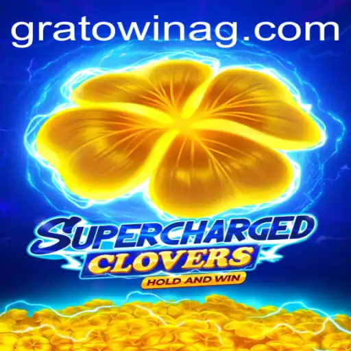 Discover the Thrilling World of SchargedClovers: A Game of Strategy and Fortune