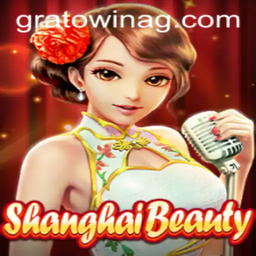 Discovering ShanghaiBeauty: A Fascinating New Game Experience