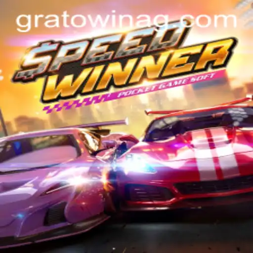 Unveiling SpeedWinner: An Exciting Journey through the World of Gaming