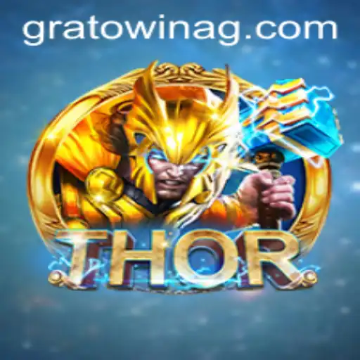 Exploring the Exciting World of THOR at 33win.bet