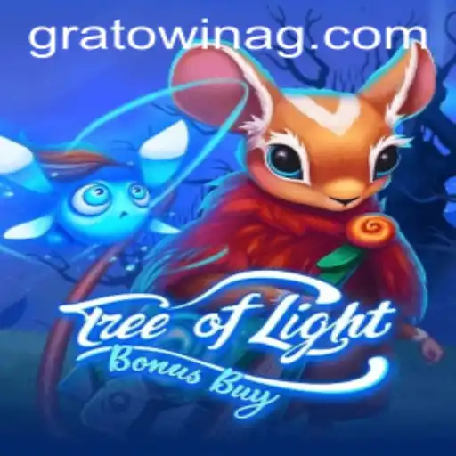 Explore the Enchanting World of TreeOfLightBonusBuy at 33win.bet