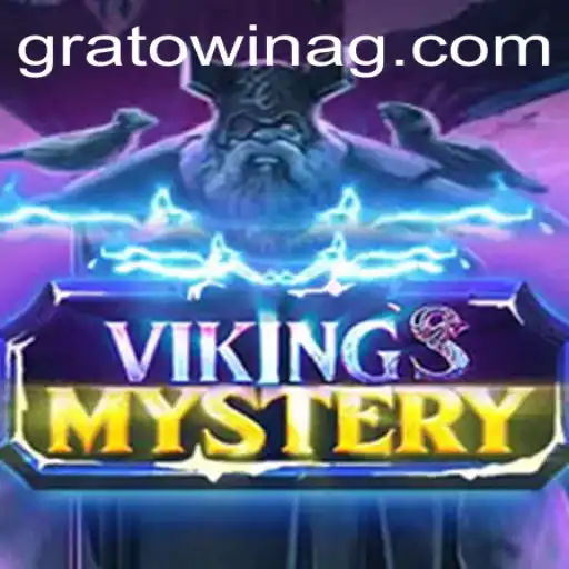 Explore the Intriguing World of VikingsMystery