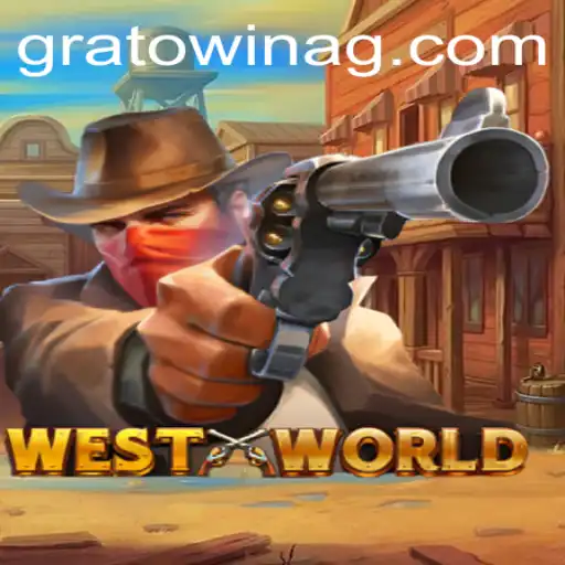Explore the Thrilling World of WestWorld - An In-Depth Look at Rules and Gameplay