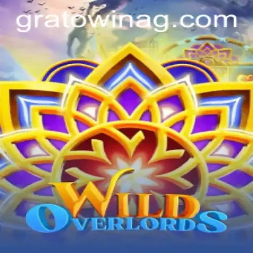Exploring the Thrilling World of WildOverlords: An Insightful Guide