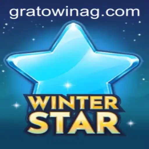 WinterStar: The Game That Is Setting New Trends