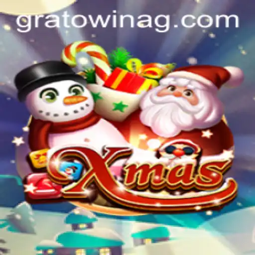 Experience the Thrills of Xmas: A Festive Game with a Twist