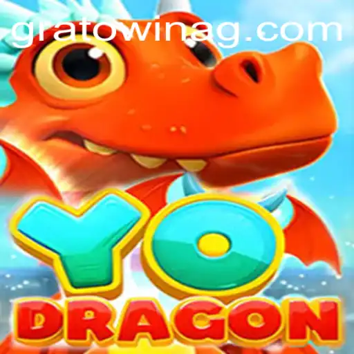 Discover the Thrilling World of YoDragon on 33win.bet